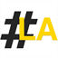 lablocks.com