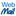 webmail.sedoc.it