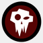ddkpatna.com