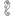 frigomen.com