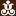 raku-dapochai.com