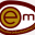 eombiz.com