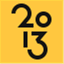 twentythirteendemo.wordpress.com