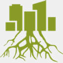 denatuurlijkestad.nl