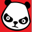 bigglesbear.com