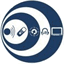 braybrooks.co.uk