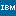 ibmfleetportal.com