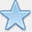 my.visia.com