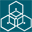 jnzyhl.com