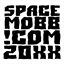 spacemobb.com