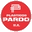 plasticospardo.cl