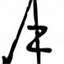 adamzawalich.com