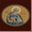 stmattcc.org