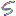 scribblify.com