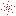 novaccess.ch