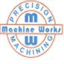 machineworksllc.com