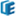useongroup.com
