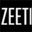 everythingzeeti.com