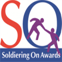 soldieringon.org