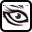 spelltiger.com