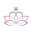 jandryden.com