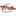 nwacrew.com