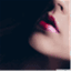 skyfall1207.wordpress.com