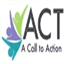 actabluffton.org
