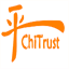 chitrust.nl