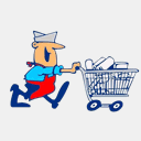 groceryexpress.co.za