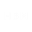 hb-munich.com