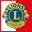 lc-nf.de