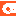 webvyc.com