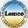 lemcoseals.com