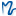 dr-hetzel.de