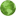 ecoki.com
