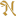 neu-hintertux.com