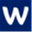 wilmaa.com