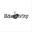 educativity.wordpress.com