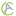 atoutmath.com