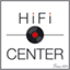 hificenter.se