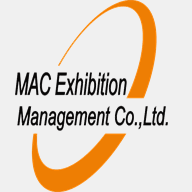 macexhibition.com
