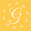 gardenrue.com