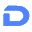 detex-security.com