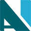 atlantisnesos.com
