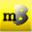 mcloud.com.pl