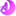 wangzhunzhi.com