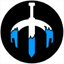 ripfork.com