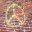 acontium.wordpress.com