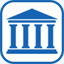 omic-informatique.com